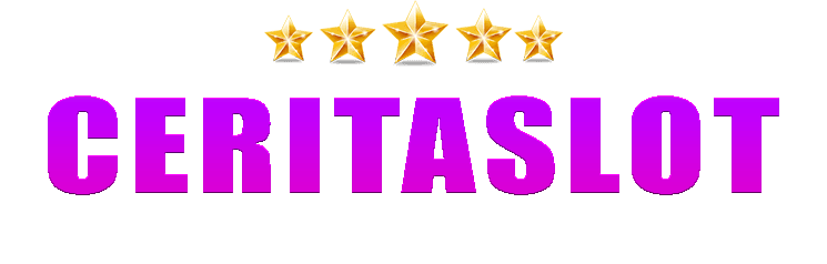 Ceritaslot