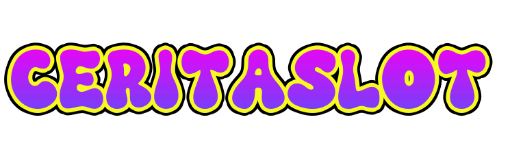 CERITASLOT