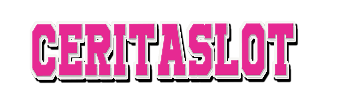 CeritaSlot
